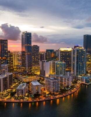 Miami